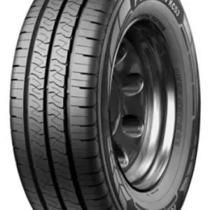 215 75 R16 116R KUMHO KC53 Compra Online