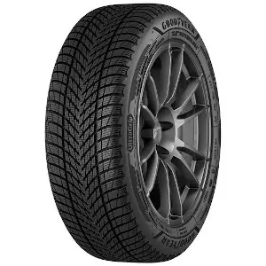 215 60 R17 100V XL GOODYEAR UltraGrip Performance 3 Promo Stagionale