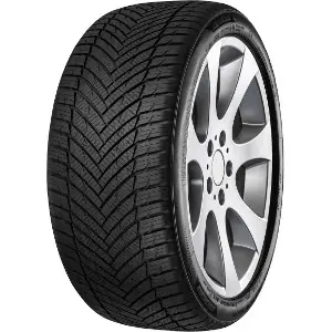 175 60 R16 86H XL TRISTAR AS POWER Prezzo Basso