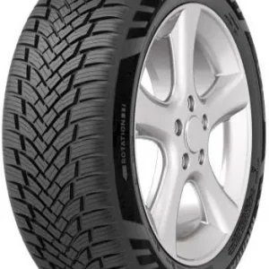 195 60 R15 88H PETLAS ALL SEASON PT565 Compra Online