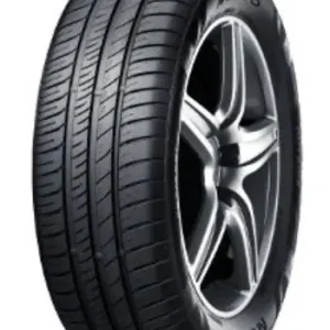 215 60 R16 95H NEXEN N BLUE S Non Perdere