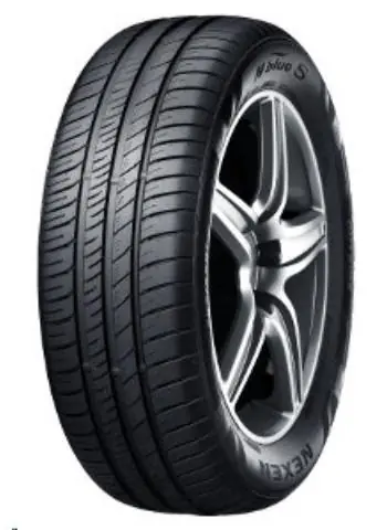 215 60 R16 95H NEXEN N BLUE S Non Perdere