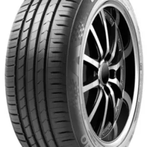 205 45 R17 88V XL KUMHO HS51 XL Vendita Finale