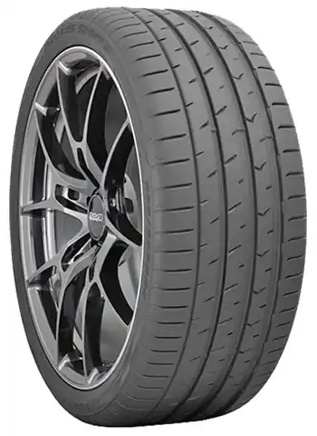 TOYO 235/50 ZR18 TL 101Y TOYO PROXES SPORT 2 XL Prezzo Conveniente