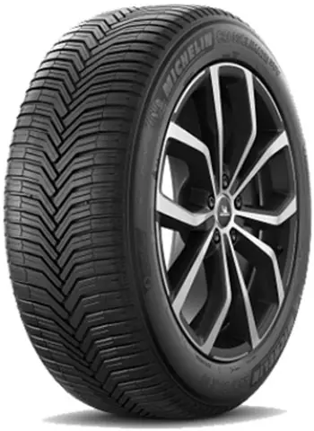 MICHELIN 285/45 WR21 TL 113W MI CROSSCLIMATE 2 SUV XL Compra Adesso