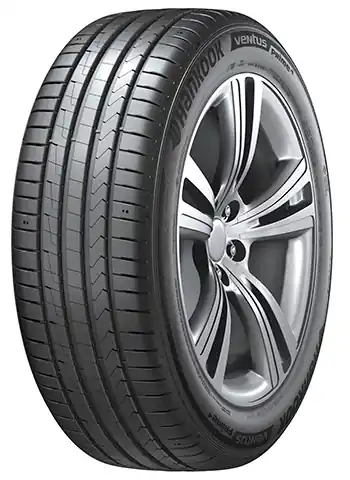 Prezzo Basso HANKOOK 225/55 YR16 TL 99Y HA K135 VEN PRIME 4 XL