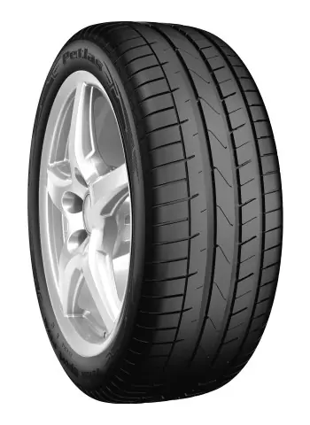 PETLAS 245/40 WR19 TL 94W PT VELOX SP PT741 RFT Di Tendenza