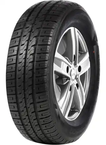 Prezzo Ridotto ROADHOG 215/65 R16 TL 109T ROADHOG RGVAN01