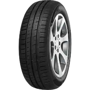 175 65 R14 86T XL TRISTAR ECOPOWER3 Promozione Esclusiva