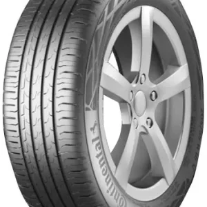 Ordina Subito 225 50 R18 95V CONTINENTAL ECO 6 FR DEMO