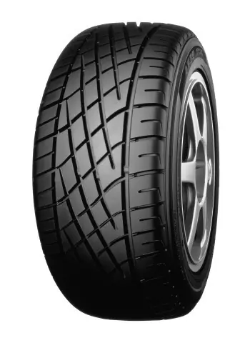 Reso Gratuito 175 60 R13 77H YOKOHAMA A539