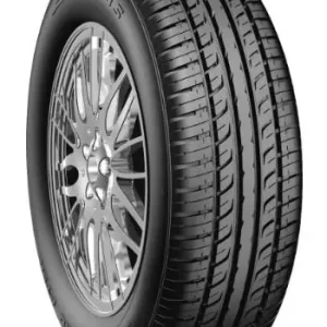 Consegna Rapida 165 80 R15 87T PETLAS ELEGANT PT311