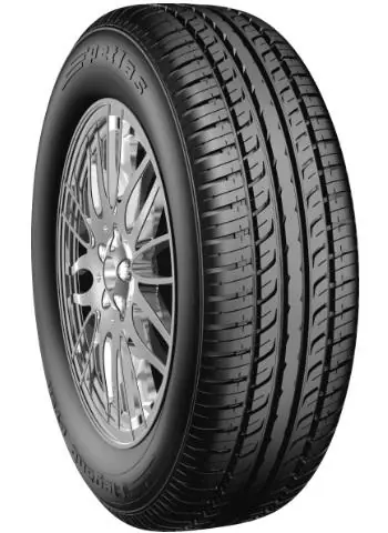 Consegna Rapida 165 80 R15 87T PETLAS ELEGANT PT311