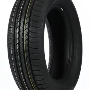 Prezzo Di Fabbrica DOUBLE 225/60 HR17 TL 99H DC DS66