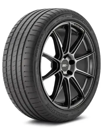 235 35 R19 91Y XL BRIDGESTONE S005 AO XL Saldi