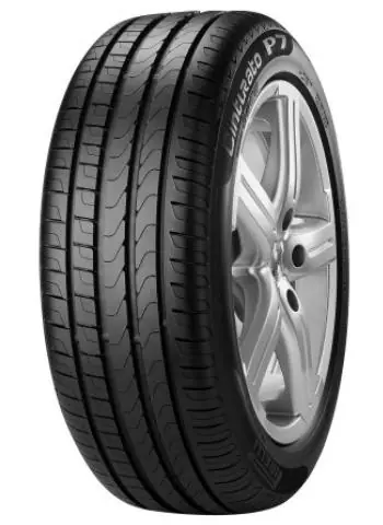 Prezzo Scontato 245 45 R17 99Y XL PIRELLI CINTURATO P7 MO XL