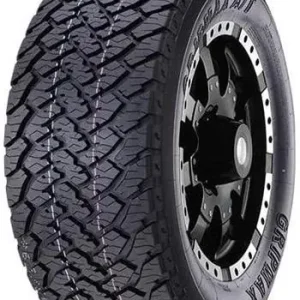 215 65 R16 98T GRIPMAX INCEPTION A/T 3PMSF RWL Must-Have