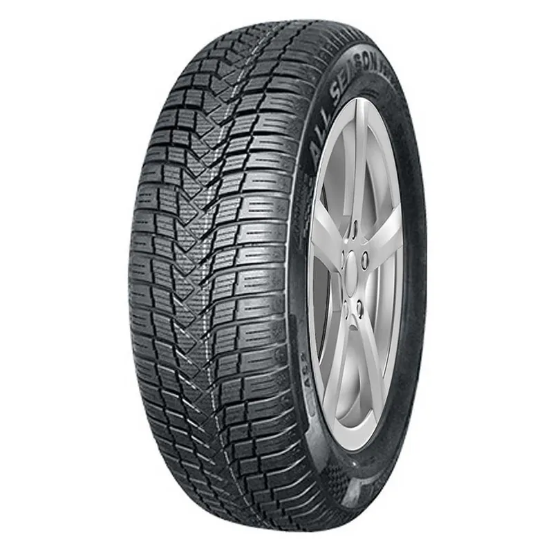 225 60 R17 103V XL M+S AUTOGREREN ALL SEASON VERSAT-AS2 Promozione Esclusiva
