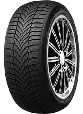 Nuova Collezione 225 65 R17 102T NEXEN WINGUARD SPORT 2 SUV