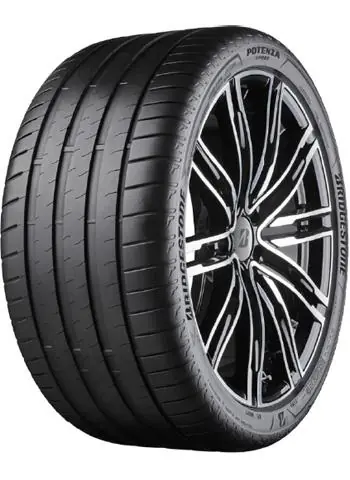 Prezzo Basso 295 30 R20 101Y XL BRIDGESTONE POTENZA SPORT XL