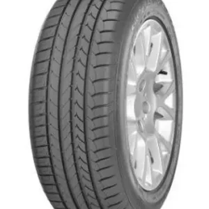 Quantità Limitata GOODYEAR 215/45 TR20 TL 95T GY EFFIGR PERF R ST DEMO