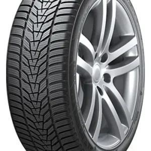 Ultimissimo Modello HANKOOK 215/45 VR18 TL 93V HA W330 I*CEPT EVO3 XL