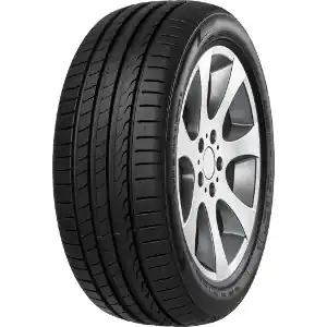 Consegna Rapida 235 45 R17 97Y XL TRISTAR SPORTPOWER2