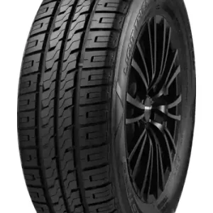 MASTERSTEEL 195/65 R16 TL 104T ML LIGHT TRUCK Prezzo Ridotto
