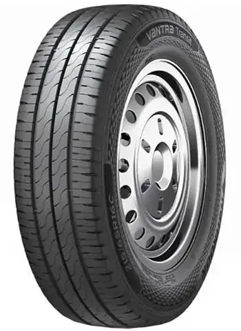 205 65 R16 107T HANKOOK RA58 Quantità Limitata
