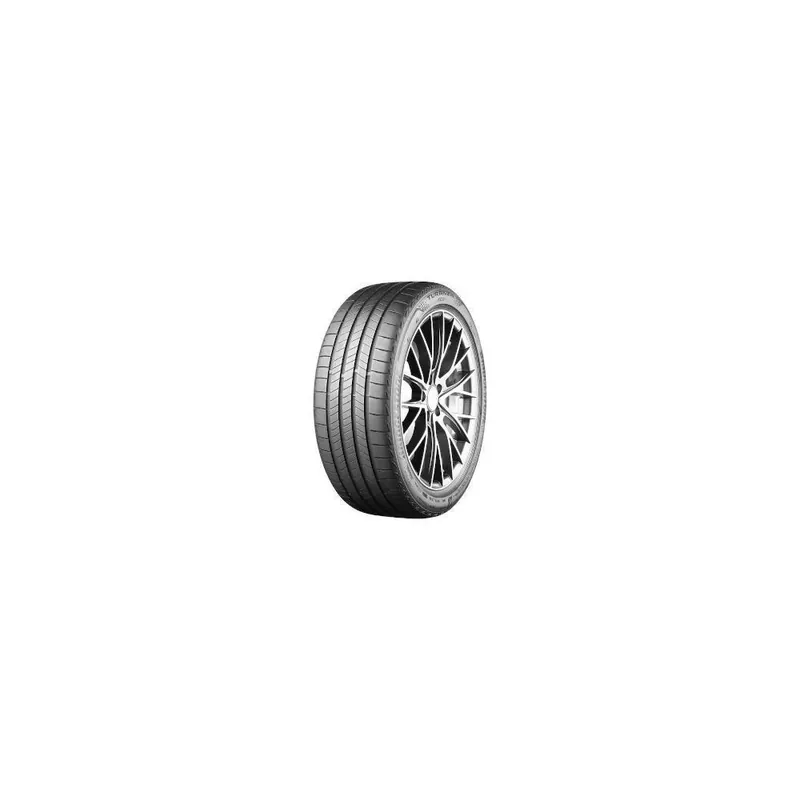 Nuova Collezione 215 45 R20 95T BRIDGESTONE Turanza Eco C+ B-Seal