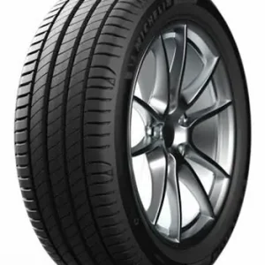 Ultime Pezzi MICHELIN 215/55 WR17 TL 98W MI PRIMACY 4 S1 XL