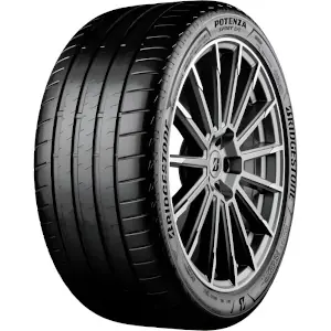 245 40 R17 91Y BRIDGESTONE Potenza Sport Evo Subito Disponibile
