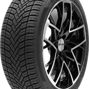 DELINTE 195/50 VR15 TL 82V DELINTE AW6 Prezzo Di Fabbrica
