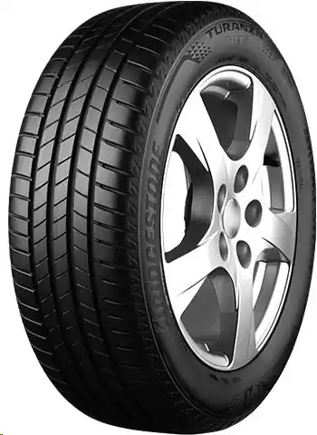 245 40 R18 97Y XL BRIDGESTONE T005 MO XL Ordina Subito