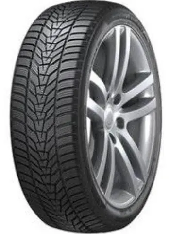 Ultima Occasione 235 60 R17 106H XL HANKOOK W330A SUV XL