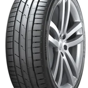 235 30 R20 88Y XL HANKOOK K127 XL Quantità Limitata