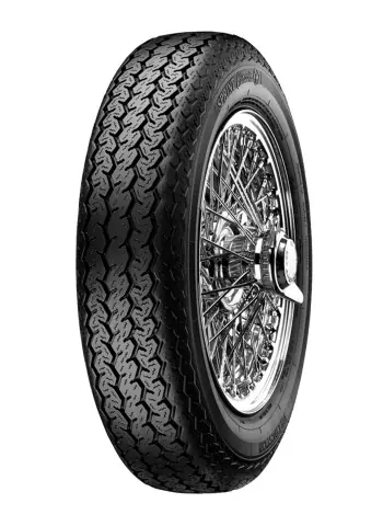 VREDESTEIN 175/80 HR14 TL 88H VR SPRINT CLASSIC Subito Disponibile