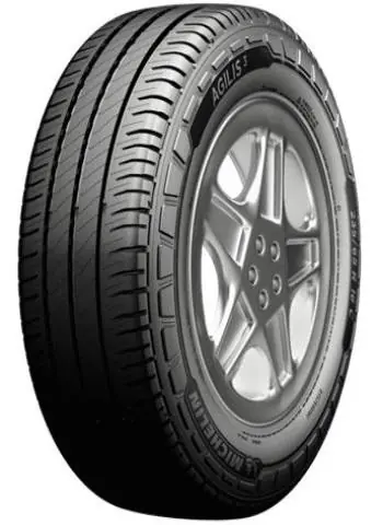 215 60 R17 109H MICHELIN AGILIS 3 Compra Online
