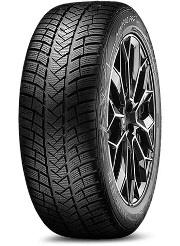 Ultima Occasione 255 35 R19 96Y XL VREDESTEIN WINTRAC PRO+ XL