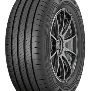 Soddisfatti O Rimborsati 215 65 R17 99V GOODYEAR EFFI. GRIP 2 SUV