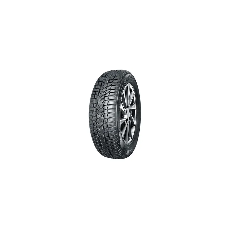 165 65 R15 81H M+S AUTOGREEN ALL SEASON VERSAT-AS2 Ultime Pezzi
