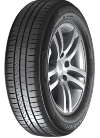 Nuovo Arrivo 165 60 R14 75T HANKOOK K435
