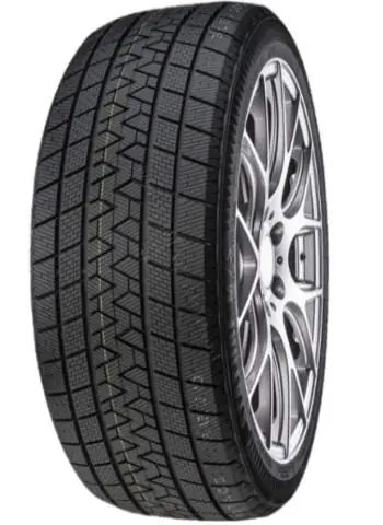Promo Stagionale 215 65 R16 102H XL GRIPMAX STATURE M/S XL