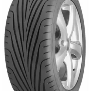 195 45 R17 81W GOODYEAR F-1 GSD-3 FP Pagamento Sicuro