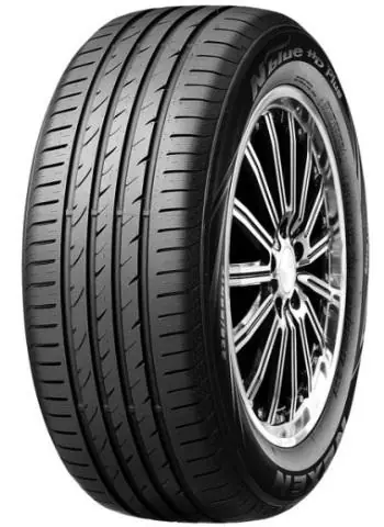 195 65 R15 95T XL NEXEN N BLUE HD PLUS XL Ordina Subito