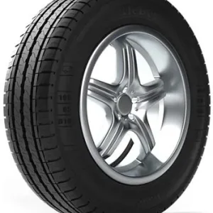 215 70 R15 109S KLEBER TRANSPRO 2 Bestseller