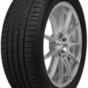 195 55 R16 87H NEXEN N FERA SU4 Super Prezzo