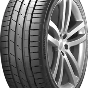 Vendita Finale HANKOOK 315/40 ZR21 TL 115Y HA K127A S1 EVO3 SUV XL