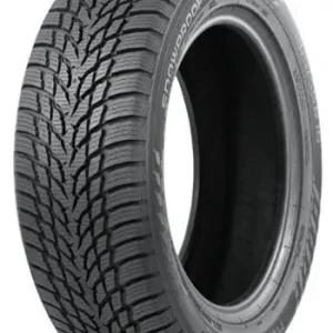 185 60 R15 88T XL NOKIAN SNOWPROOF 1 XL Offerta Lampo