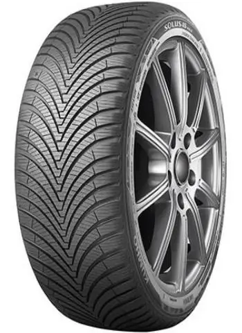 Vendita Finale 175 55 R15 77T KUMHO HA32